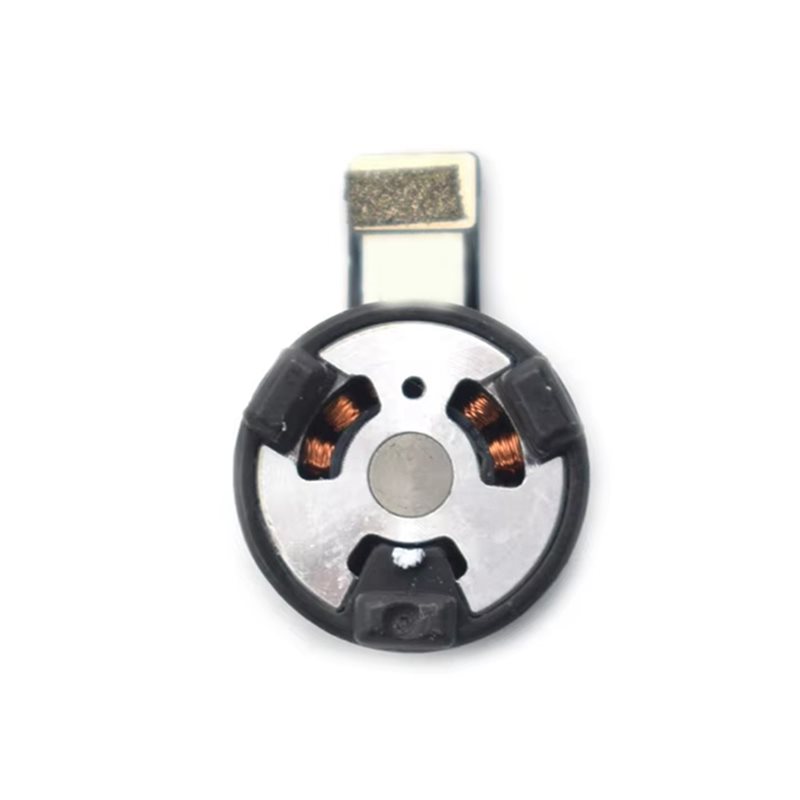 [ใหม่ A09R!】 อะไหล่ซ่อมโดรน DJ - Dji Drone Mini 3 บทวิจารณ์และราคา