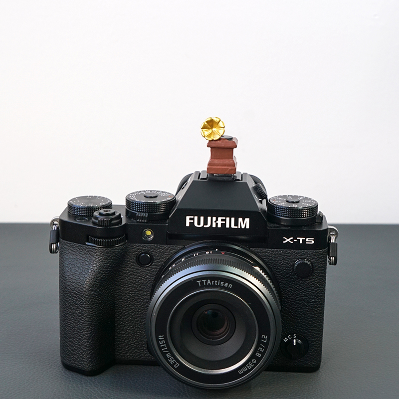 ฝาครอบฮอตชูกล้อง รุ่นเรโทร ซีร - Canon Camera Eos R50 บทวิจารณ์และราคา