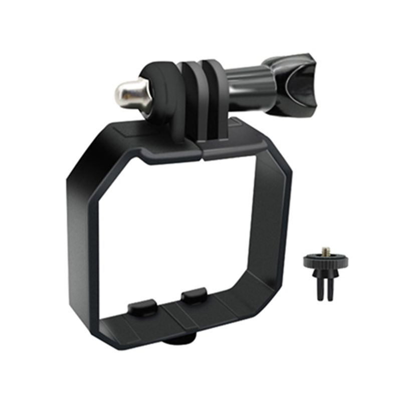 A25P 1/4 ที่ยึดกล้องแบบสกรูสำห - Dji Drone Mini 4 Pro บทวิจารณ์และราคา
