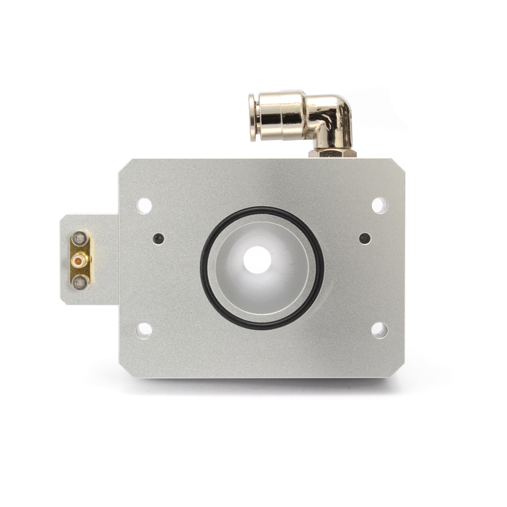 Raytools หัวฉีด BM110ส่วนเครื่ - Holy Stone Drone Hs720 บทวิจารณ์และราคา