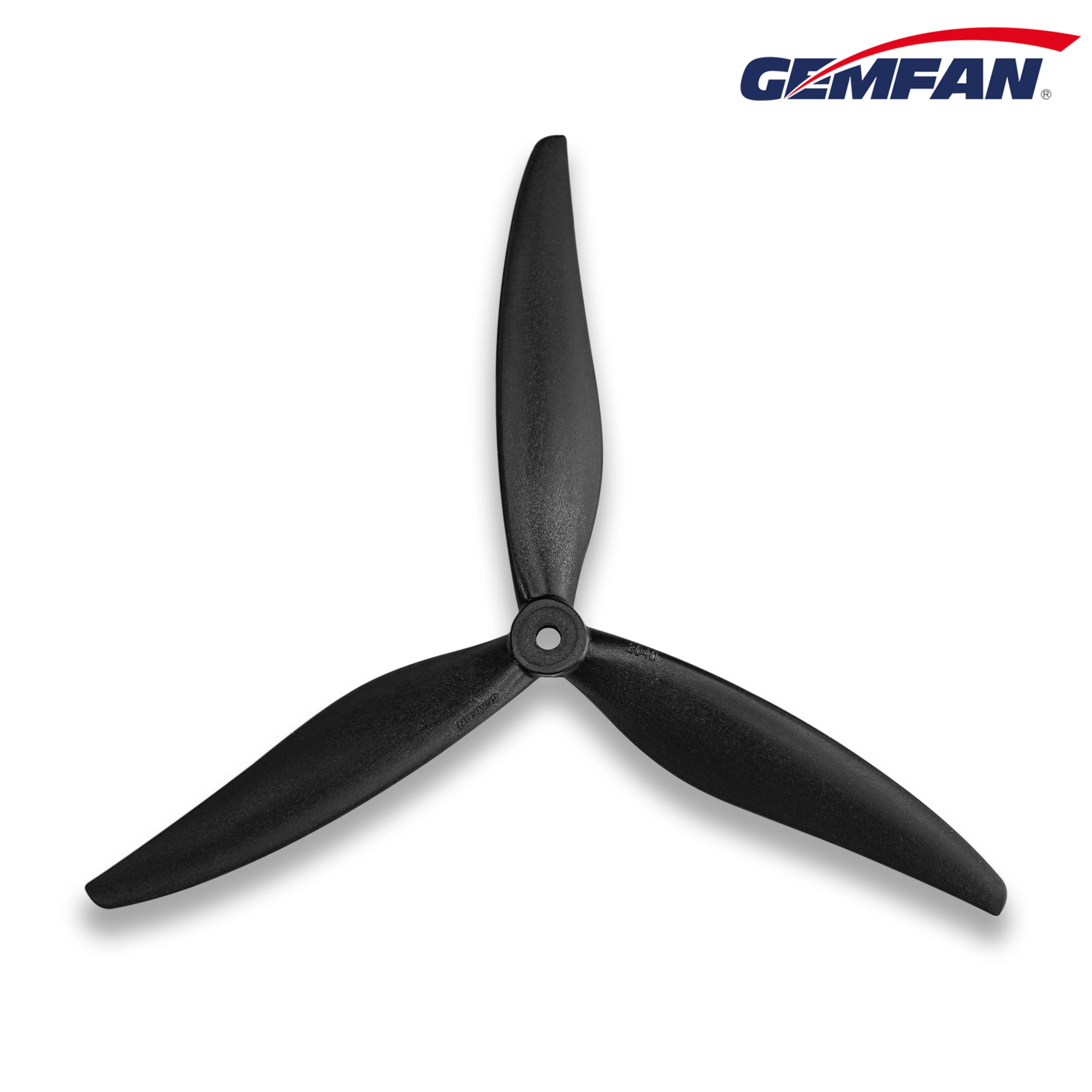 Gemfan 8040 8X4X3 3 ใบมีด 8 นิ - Drone Racing Motor บทวิจารณ์และราคา