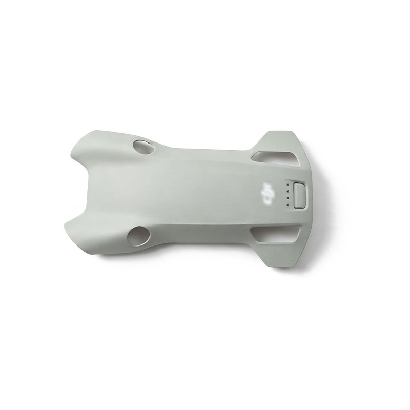 ฝาครอบด้านบน SNQP สำหรับ DJI M - Dji Drone Mini 4 Pro บทวิจารณ์และราคา