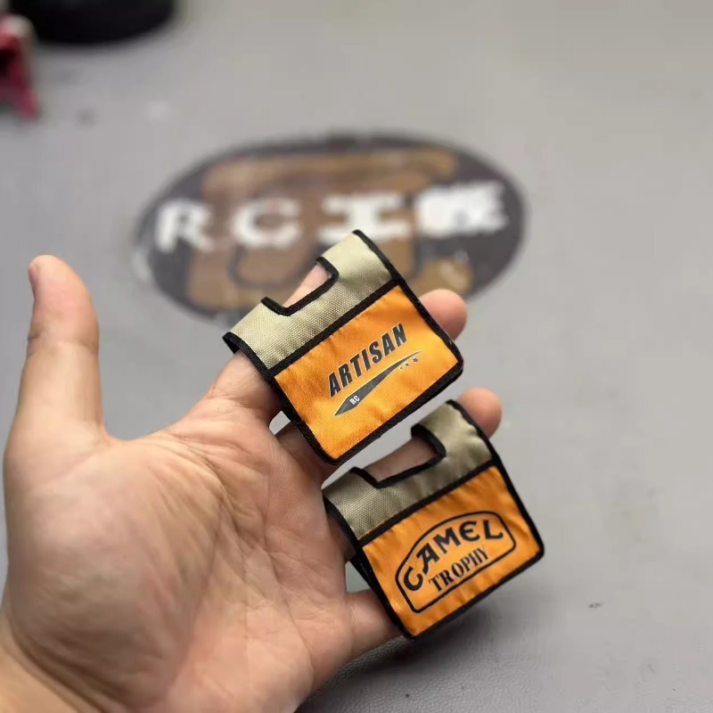 ผ้าจําลอง CAMEL ถ้วยกู้ภัยธงอุ - Drone Racing Flag บทวิจารณ์และราคา