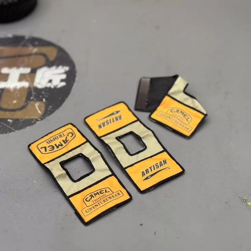 ผ้าจําลอง CAMEL ถ้วยกู้ภัยธงอุ - Drone Racing Flag บทวิจารณ์และราคา