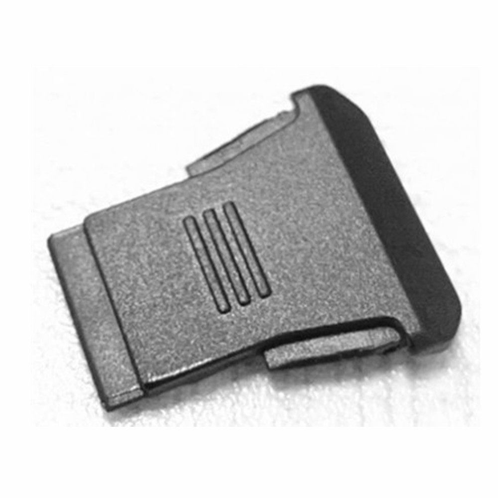 R50 R10 R8 R7 R5C R3 R6M2 R6M3 - Canon Camera Eos R8 บทวิจารณ์และราคา