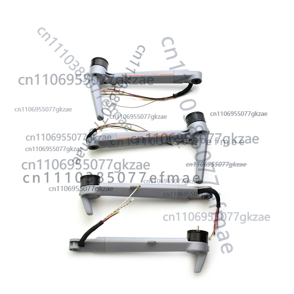 อะไหล่มอเตอร์แท้สำหรับ Autel E - Autel Drone Evo Max 4T บทวิจารณ์และราคา